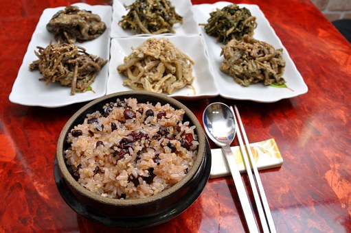 Lunch